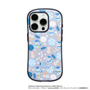 [iPhone 15/15 Pro/14/13/12/12 Pro/SE(第3/第2世代)/8/7専用]ポケットモンスター/ポケモン iFace First Classケース(北欧)