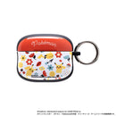 [AirPods Pro(第2/1世代)専用]ポケットモンスター/ポケモン iFace First Classケース