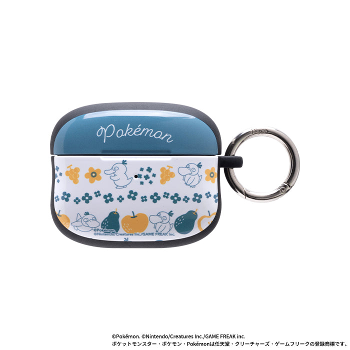 [AirPods Pro(第2/1世代)専用]ポケットモンスター/ポケモン iFace First Classケース