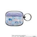 [AirPods Pro(第2/1世代)専用]ポケットモンスター/ポケモン iFace First Classケース