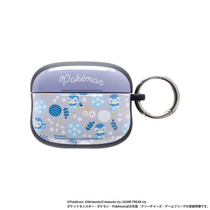 AirPods Pro(第2/1世代)専用]ポケットモンスター/ポケモン iFace First