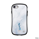 [iPhone 15/15 Pro/14/14 Pro/13/12/12 Pro/11/8/7/SE(第2/第3世代)専用]ディズニーキャラクター iFace First Classケース(マーブル)