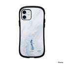 [iPhone 15/15 Pro/14/14 Pro/13/12/12 Pro/11/8/7/SE(第2/第3世代)専用]ディズニーキャラクター iFace First Classケース(マーブル)