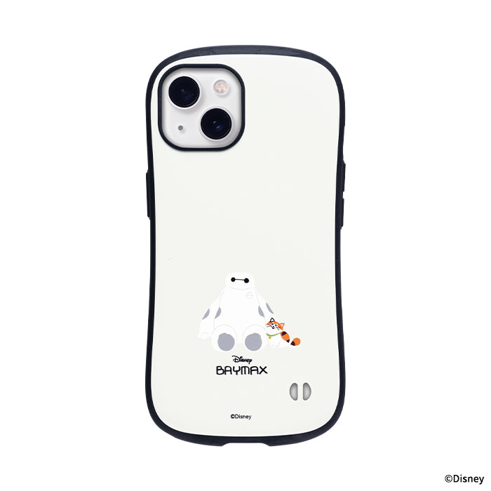 iPhone 15/14/13/12/12 Pro/SE(第3/第2世代)/8/7専用]ディズニー