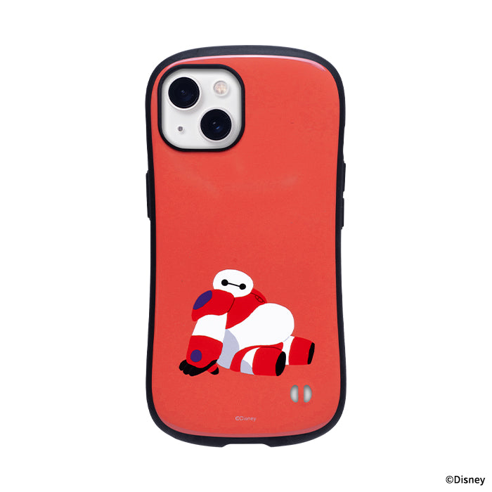 iPhone 15/14/13/12/12 Pro/SE(第3/第2世代)/8/7専用]ディズニー