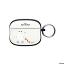 [AirPods Pro(第2/1世代)専用]ディズニーキャラクター iFace First Classケース