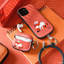 [AirPods Pro(第2/1世代)専用]ディズニーキャラクター iFace First Classケース