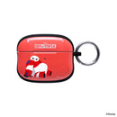 [AirPods Pro(第2/1世代)専用]ディズニーキャラクター iFace First Classケース