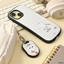 [AirTag専用]ディズニーキャラクター iFace First Classケース