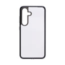 [GALAXY S24/S24 Ultra/S23/S23 Ultra専用]PATCHWORKS LUMINA ケース