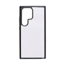 [GALAXY S24/S24 Ultra/S23/S23 Ultra専用]PATCHWORKS LUMINA ケース