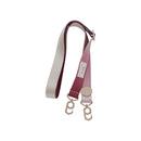 iFace Hang and ショルダーストラップ