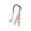 iFace Hang and ショルダーストラップ