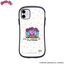 [iPhone 15/15 Pro/15 Pro Max/14/14 Pro/14 Pro Max/13/13 Pro/13 mini/12/12 Pro/11/XR/SE(第3/第2世代)/8/7専用]星のカービィ iFace First Classケース