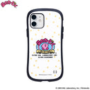 [iPhone 15/15 Pro/15 Pro Max/14/14 Pro/14 Pro Max/13/13 Pro/13 mini/12/12 Pro/11/XR/SE(第3/第2世代)/8/7専用]星のカービィ iFace First Classケース