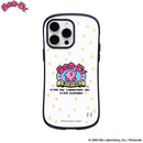 [iPhone 15/15 Pro/15 Pro Max/14/14 Pro/14 Pro Max/13/13 Pro/13 mini/12/12 Pro/11/XR/SE(第3/第2世代)/8/7専用]星のカービィ iFace First Classケース