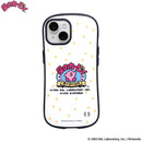 [iPhone 15/15 Pro/15 Pro Max/14/14 Pro/14 Pro Max/13/13 Pro/13 mini/12/12 Pro/11/XR/SE(第3/第2世代)/8/7専用]星のカービィ iFace First Classケース