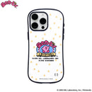 [iPhone 15/15 Pro/15 Pro Max/14/14 Pro/14 Pro Max/13/13 Pro/13 mini/12/12 Pro/11/XR/SE(第3/第2世代)/8/7専用]星のカービィ iFace First Classケース