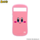 [Google Pixel 8a専用]星のカービィ iFace First Classケース