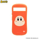 [Google Pixel 8a専用]星のカービィ iFace First Classケース