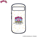 [Google Pixel 8a専用]星のカービィ iFace First Classケース