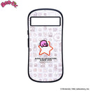 [Google Pixel 8a専用]星のカービィ iFace First Classケース