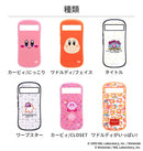 [Google Pixel 8a専用]星のカービィ iFace First Classケース