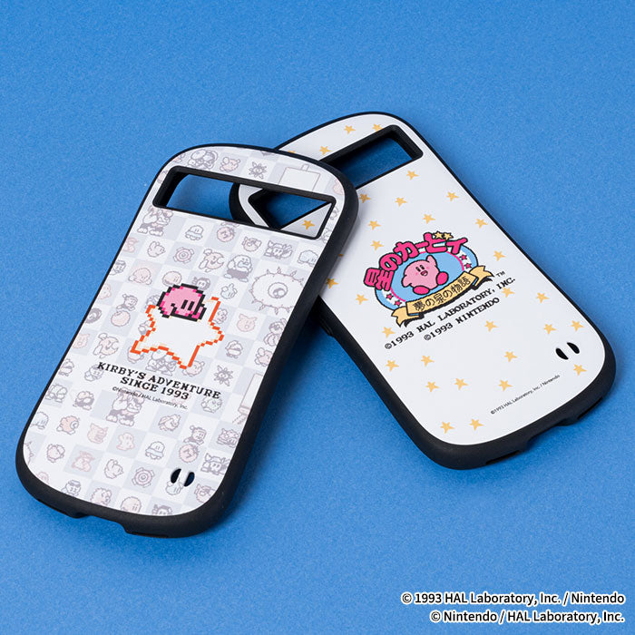 美品Used Google Pixel 8a Bay本体 iFaceケース付き 41-969762 [Google Pixel 8a専用]iFace First Class KUSUMIケース