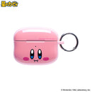 [AirPods Pro(第2/1世代)専用]星のカービィ iFace First Classケース