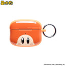 [AirPods Pro(第2/1世代)専用]星のカービィ iFace First Classケース