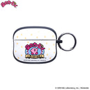 [AirPods Pro(第2/1世代)専用]星のカービィ iFace First Classケース