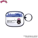 [AirPods Pro(第2/1世代)専用]星のカービィ iFace First Classケース