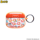 [AirPods Pro(第2/1世代)専用]星のカービィ iFace First Classケース