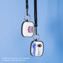 [AirPods Pro(第2/1世代)専用]星のカービィ iFace First Classケース