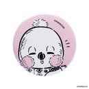 Popocchi 缶バッチ