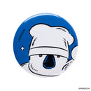 Popocchi 缶バッチ