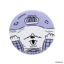 Popocchi 缶バッチ