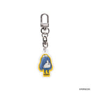 Popocchi アクリルキーホルダー