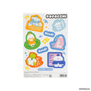 Popocchi デコステッカー