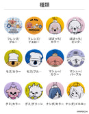 Popocchi 缶バッチ