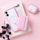 iFace MagSynq モバイルバッテリー 5000mAh