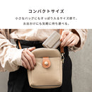 iFace MagSynq モバイルバッテリー 5000mAh