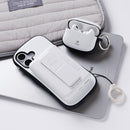 iFace MagSynq モバイルバッテリー 5000mAh