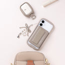 iFace MagSynq モバイルバッテリー 5000mAh