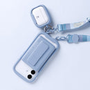 iFace MagSynq モバイルバッテリー 5000mAh