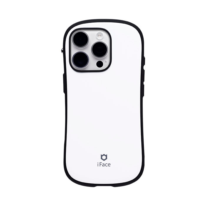 [iPhone 17/17 Pro/Air/17 Pro Max/16/16 Pro/16 Plus/16 Pro Max/16e/15/14/13専用]iFace First Class MagSynqケース