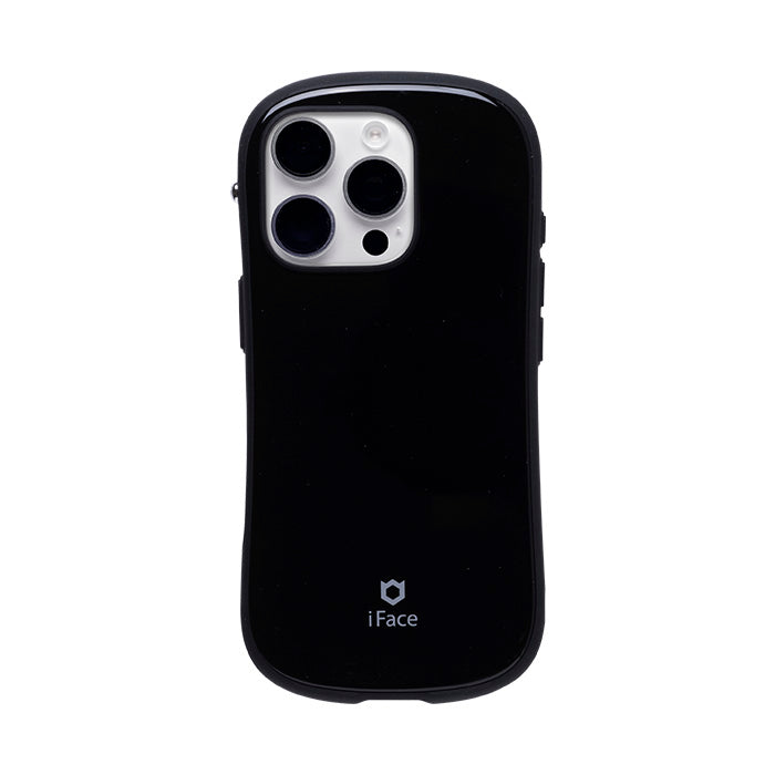 [iPhone 17/17 Pro/Air/17 Pro Max/16/16 Pro/16 Plus/16 Pro Max/16e/15/14/13専用]iFace First Class MagSynqケース