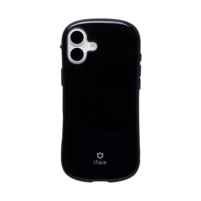 [iPhone 17/17 Pro/Air/17 Pro Max/16/16 Pro/16 Plus/16 Pro Max/16e/15/14/13専用]iFace First Class MagSynqケース