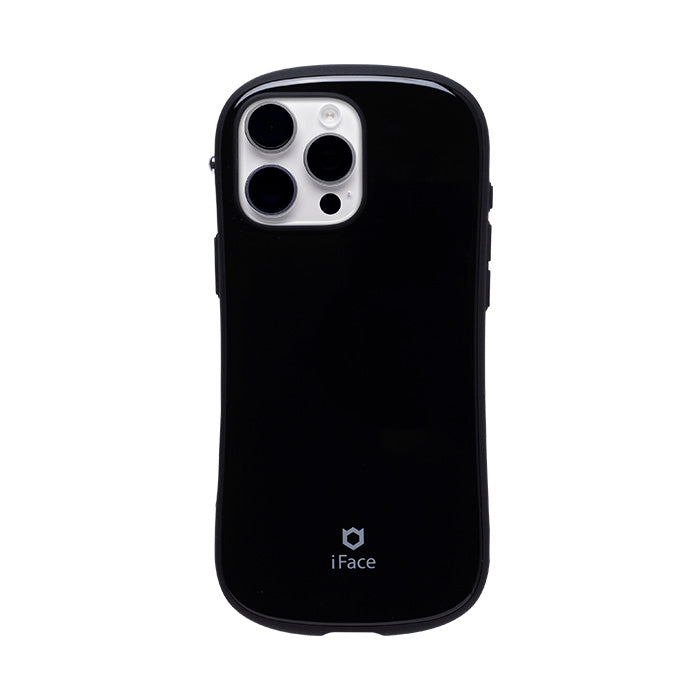 [iPhone 17/17 Pro/Air/17 Pro Max/16/16 Pro/16 Plus/16 Pro Max/16e/15/14/13専用]iFace First Class MagSynqケース