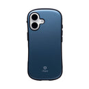 [iPhone 17/17 Pro/Air/17 Pro Max/16/16 Pro/16 Plus/16 Pro Max/16e/15/14/13専用]iFace First Class MagSynqケース